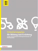 Orientierungsplan